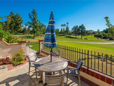 2336 Sunningdale Dr, Tustin, CA, 92782