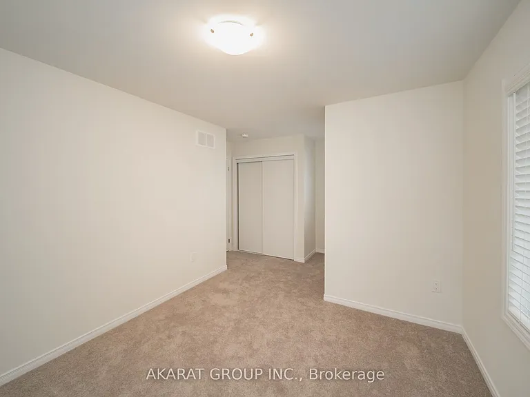 21 Legacy Ln — Photo 31