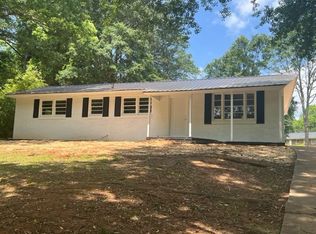 318 Brookside Dr, Iva, SC 29625