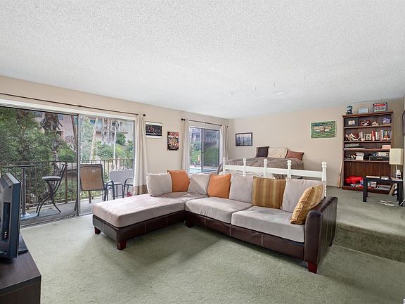 2nd image of 1517 E Garfield Ave APT 58