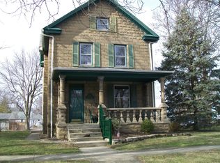 191 Walnut St, Groveport, OH 43125