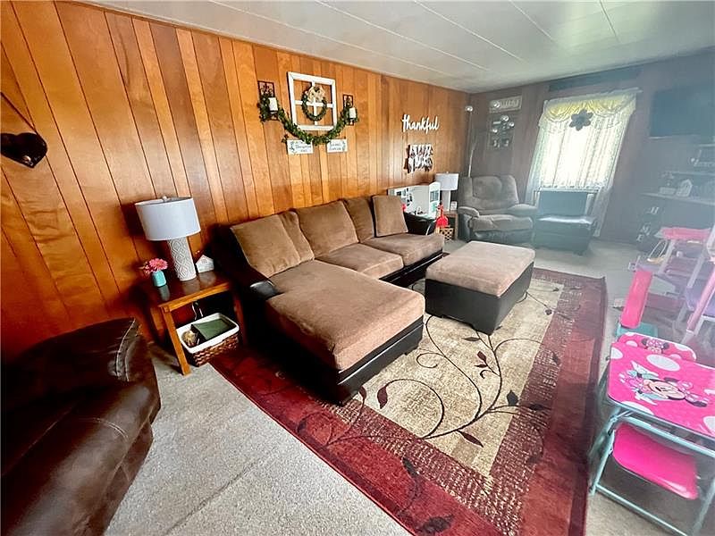 4420 State Route 156, Avonmore, PA 15618 Zillow