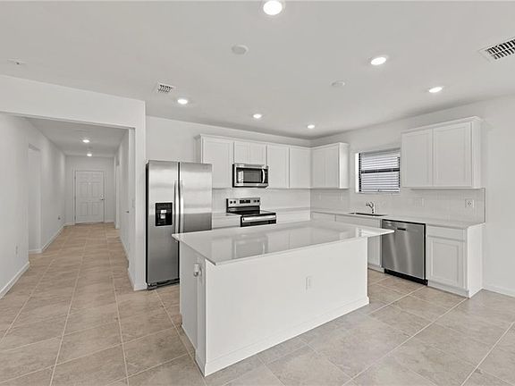 4th image of 1173 Caloosa Creek DR