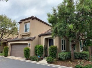 76 Lessay, Newport Coast, CA 92657