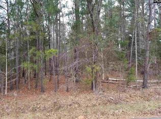 21 Charming Cir, Winnsboro, SC 29180