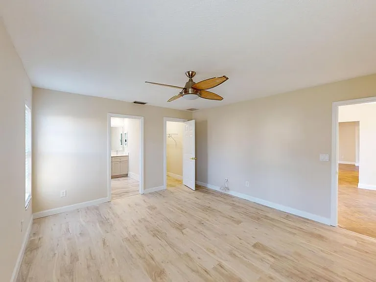 11497 Anhinga Dr — Photo 7
