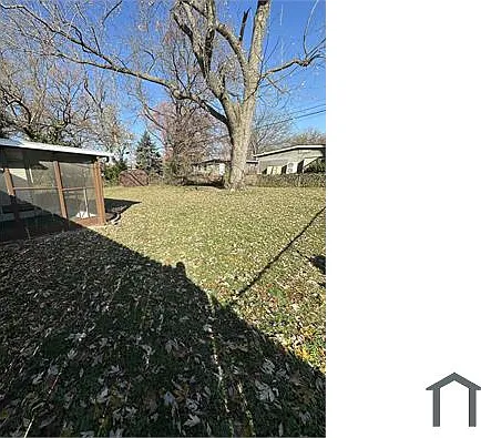 8439 Alder Ave — Photo 13