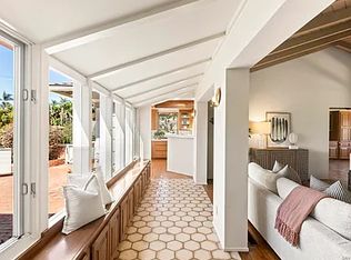 1459 Crest Rd, Del Mar, CA 92014