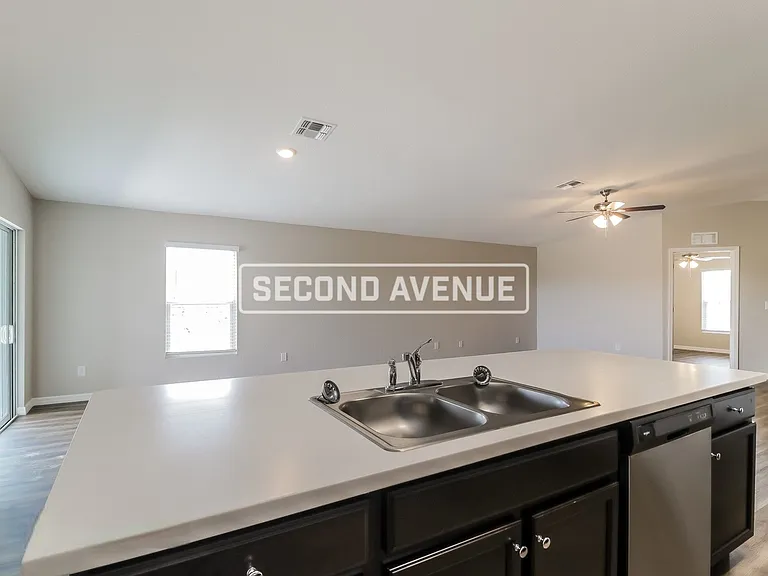 2672 Jollivette Rd — Photo 4