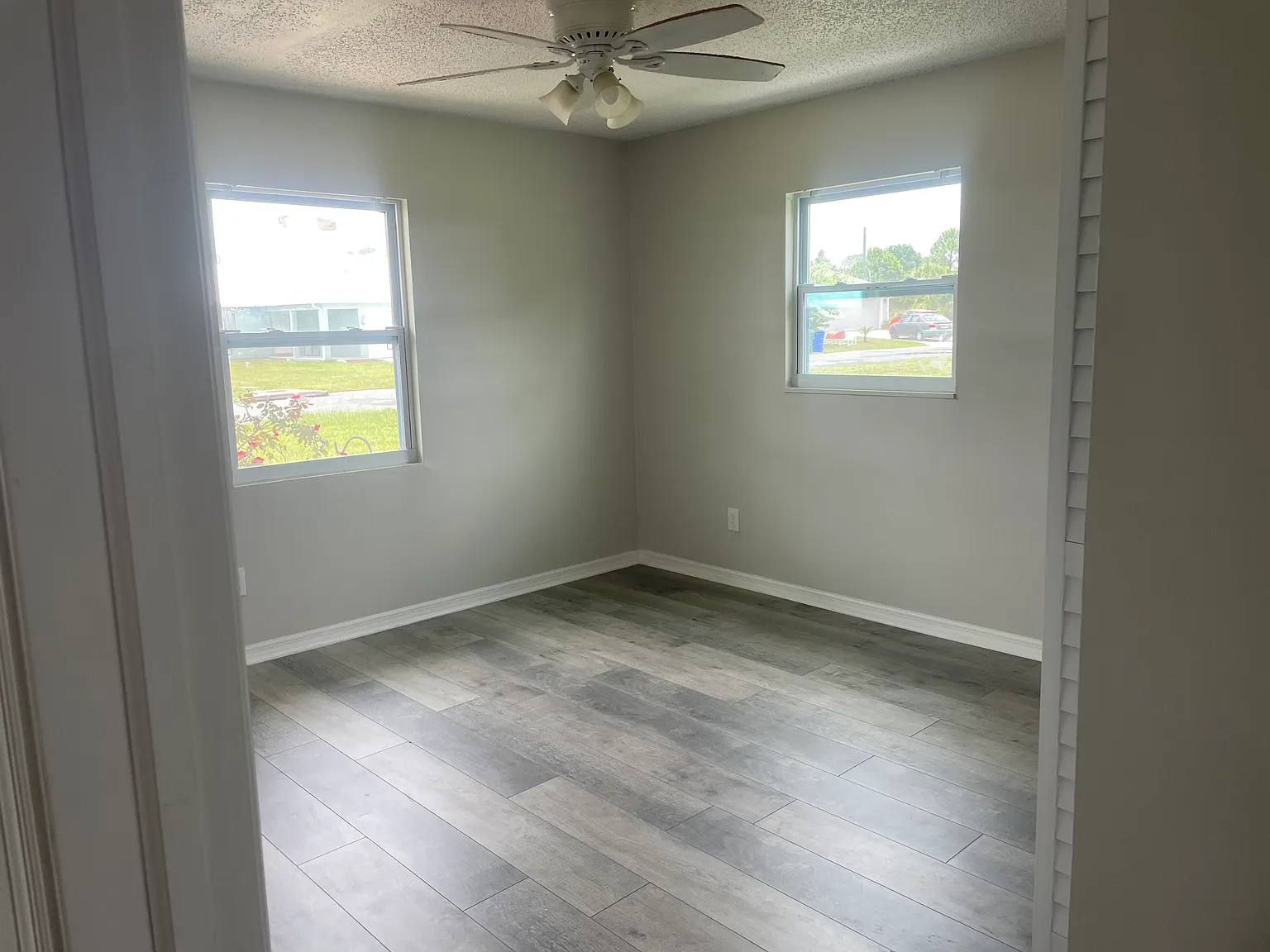2 bed, $1,600 — Photo 2