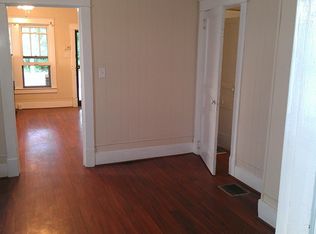 2104 Scovel St, Nashville, TN 37208