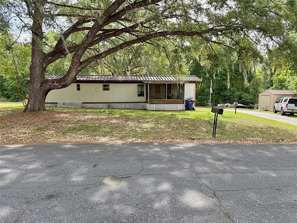 1st image of 9165 STARFISH AVENUE