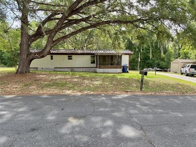 9165 S Starfish Ave, Floral City, FL, 34436