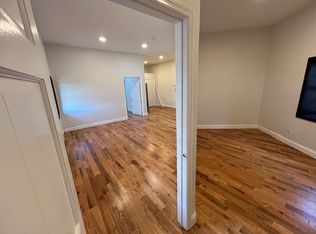 1360 Broadway #D, Brooklyn, NY 11221