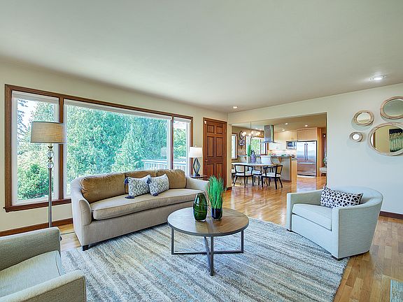 3rd image of 13026 10th Ave NW