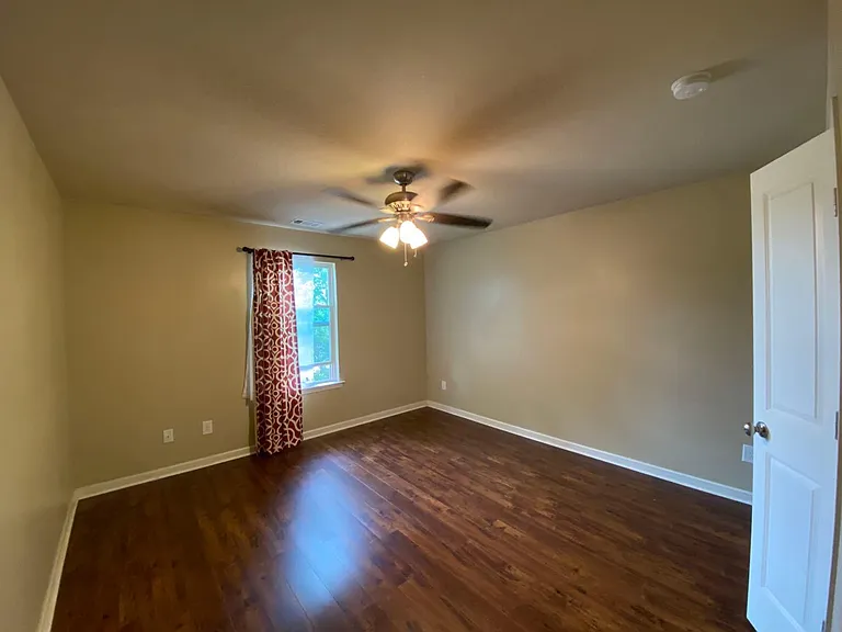 1475 Ox Bridge Way — Photo 11
