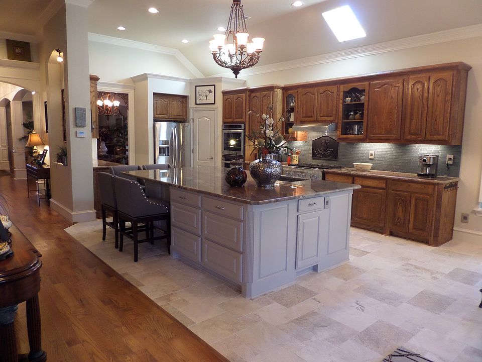 1st image of 1681 Ashcroft Dr