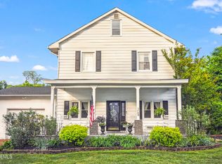 725 Province Line Rd, Allentown, NJ 08501