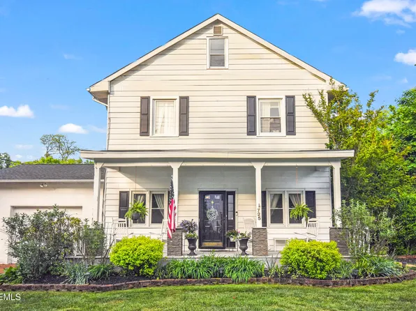 725 Province Line Road, Allentown, NJ 08501