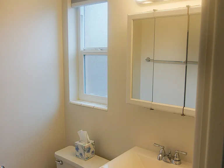 1220 Revere St — Photo 11