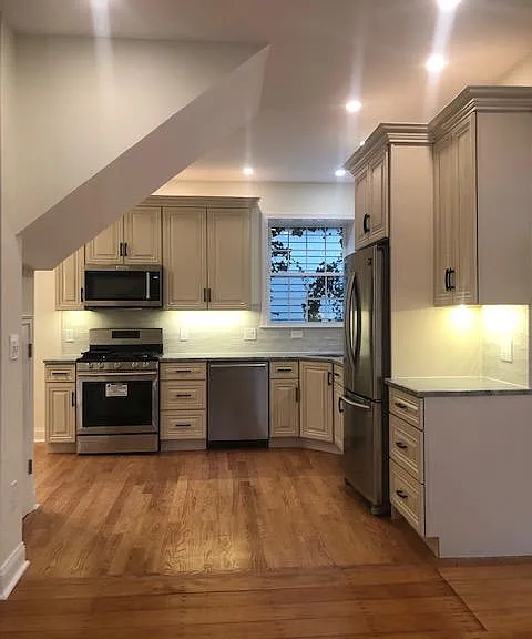 9 Ashton Pl #A — Photo 1