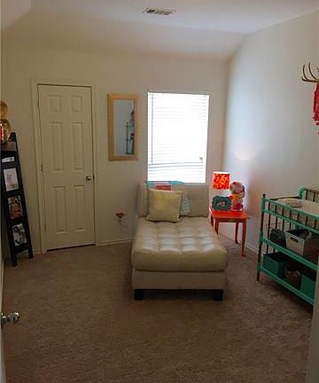 5th image of 1423 Di Orio Dr
