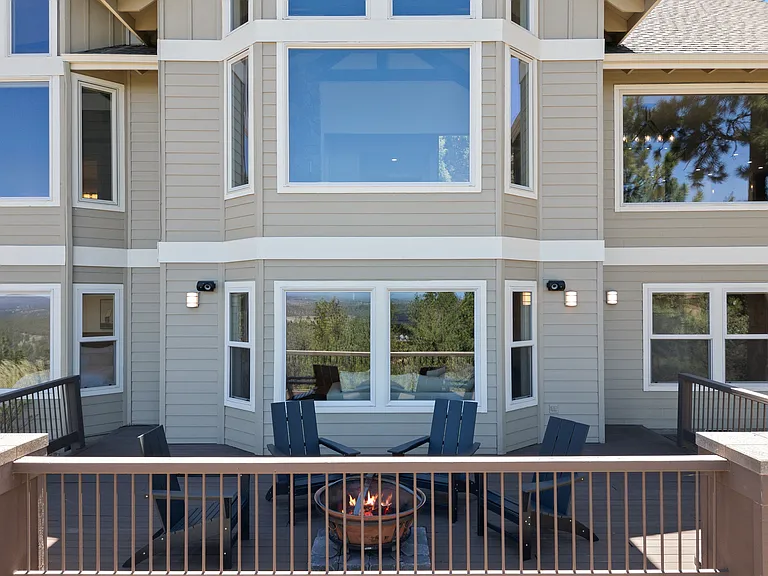 3345 NW Panorama Dr — Photo 52