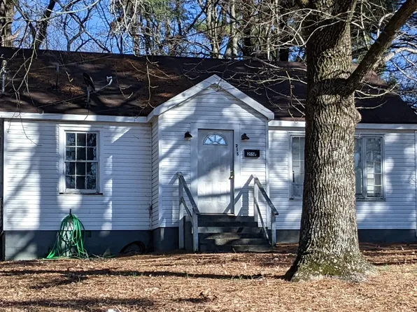 (undisclosed Address), Ripley, TN 38063