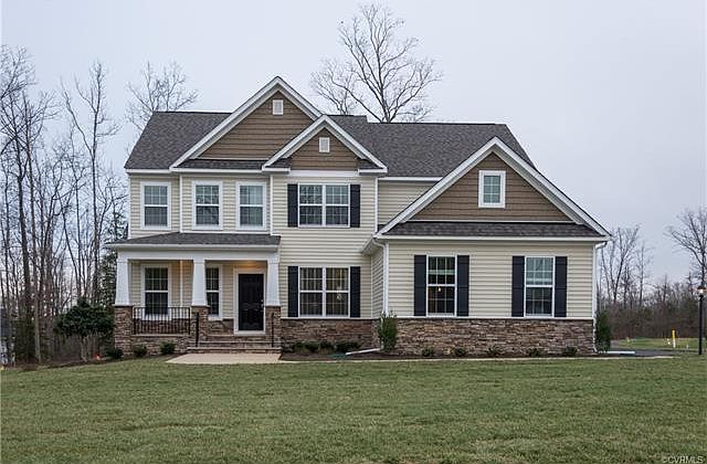 1st image of 1403 Miners Trail Ct