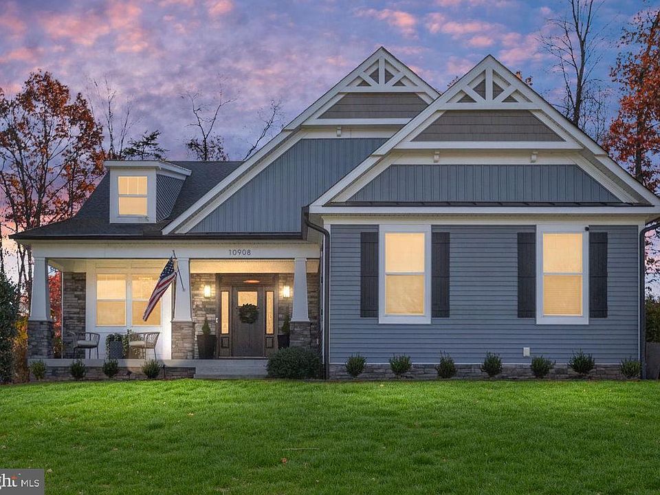 1st image of 10908 Chatham Ridge Way