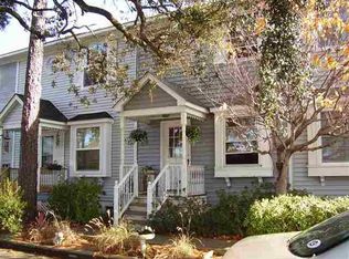 3200 N Oak St #D, Myrtle Beach, SC 29577