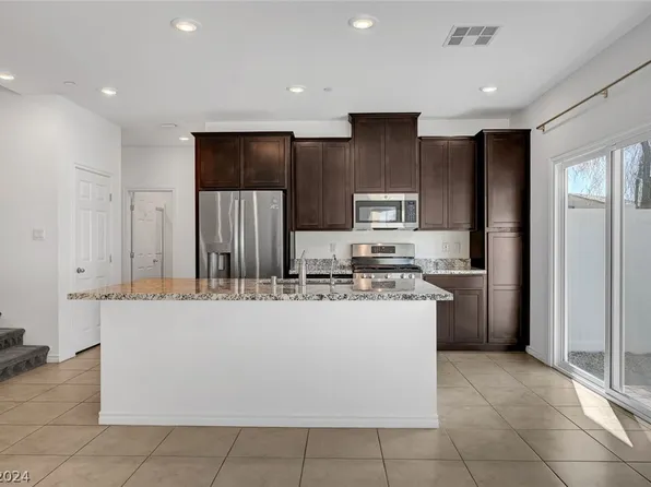 3766 Canis Minor Ln #24104, Henderson, NV 89052
