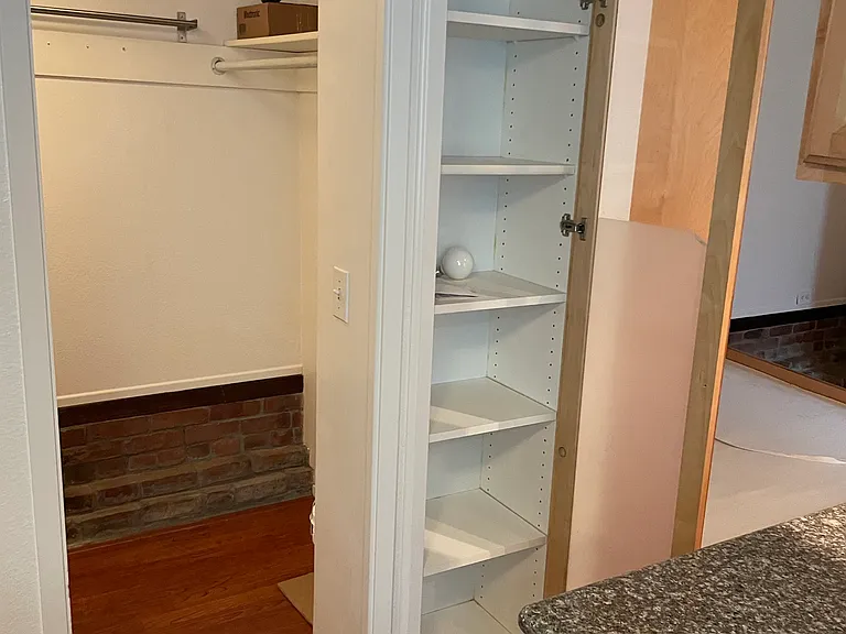1712 P St #B — Photo 29