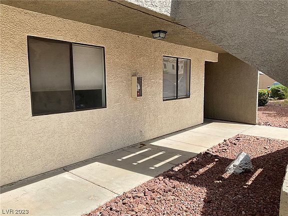 3rd image of 3151 Soaring Gulls Dr Unit 1136
