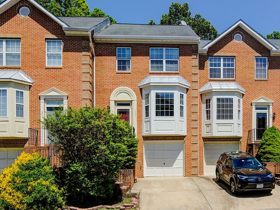 1st image of 303 Stafford Glen Ct