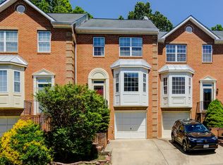 303 Stafford Glen Ct, Stafford, VA 22554