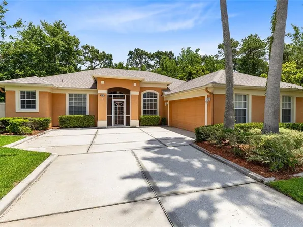 9330 Shadow Pinar Ct, Orlando, FL 32825