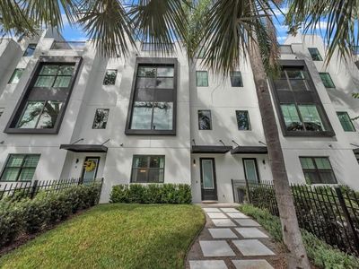 2851 W Gandy Blvd #3, Tampa, FL, 33611