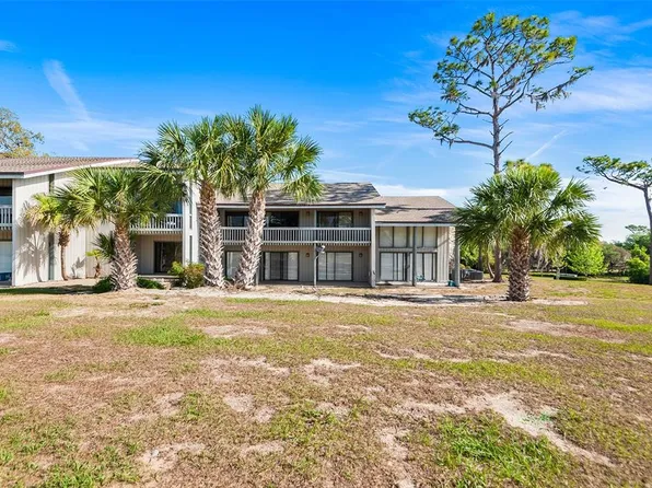 2115 Corner Lake Dr Unit E, Haines City, FL 33844