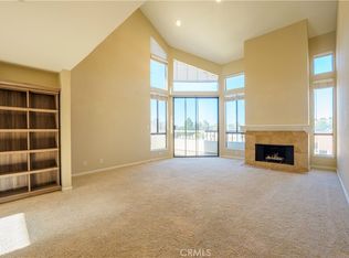 27865 Mazagon #110, Mission Viejo, CA