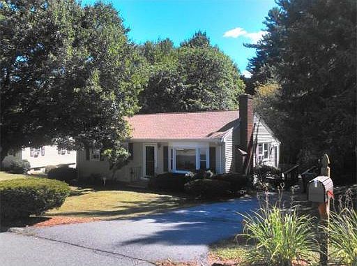 1st image of 12 Garnet Rd