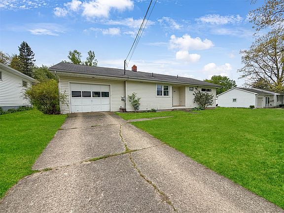 2nd image of 515 Wilshire Rd
