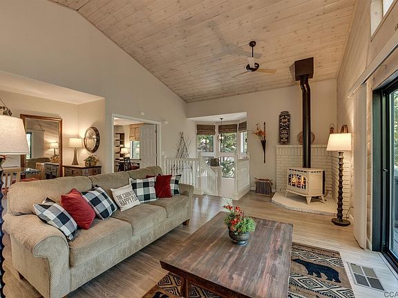 4th image of 859 Forest Meadows Dr #19