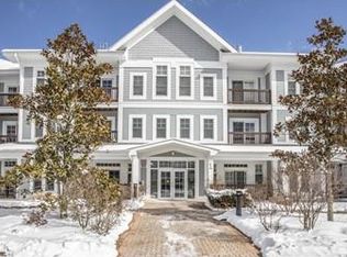 501 Commerce Dr UNIT 1216, Braintree, MA 02184