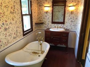 122 Hackensack St #2, Wood Ridge, NJ 07075