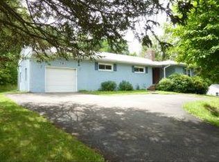 738 Powderhouse Rd, Vestal, NY 13850