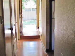 1946 Sweetgum Ct, San Jose, CA 95131