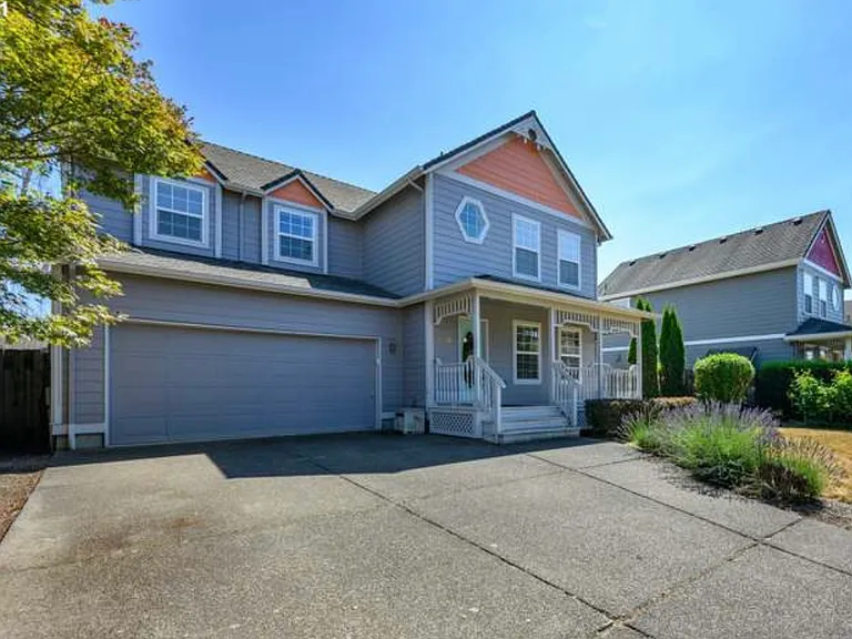 720 E Ella Ct — Photo 15