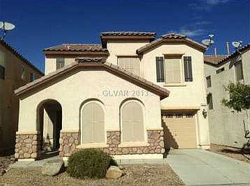 1st image of 5112 Tioga Pass Ave