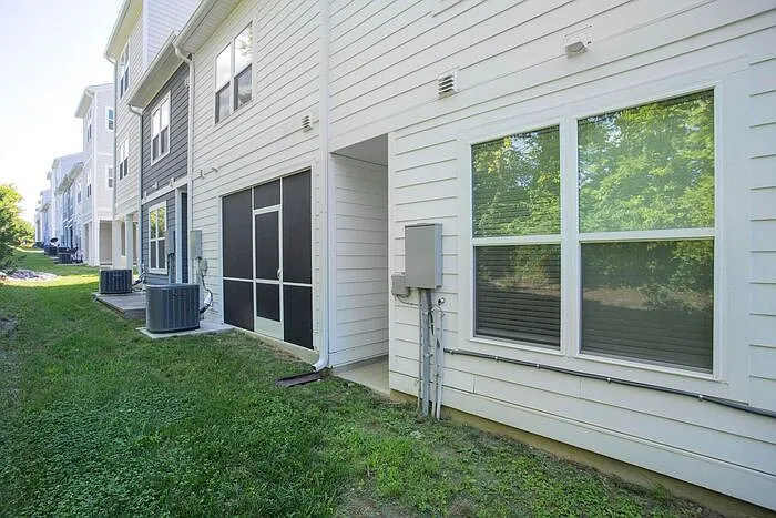 1170 Dickerson Pike #2 — Photo 30